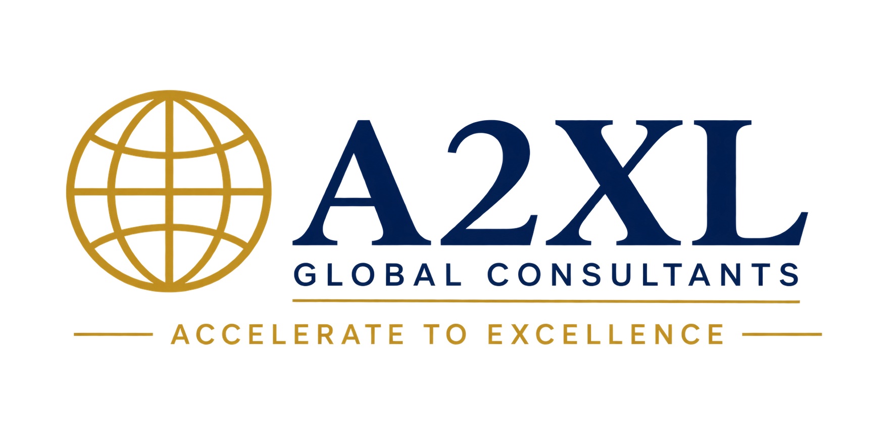 A2XL Global Consultants — Accelerate to Excellence
